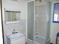 Appartement -18